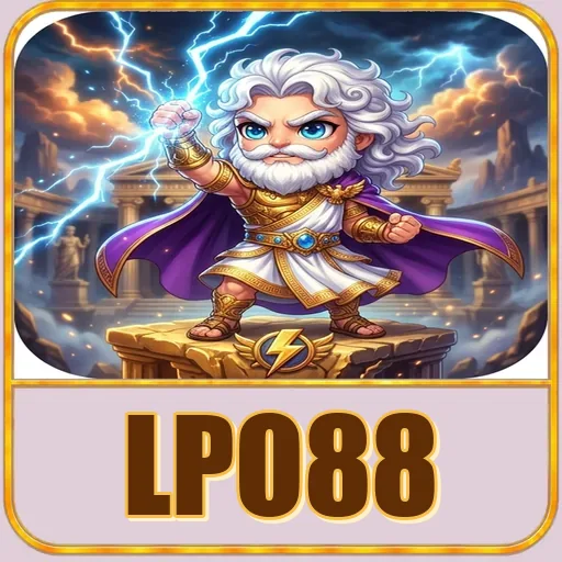 Avatar contoh