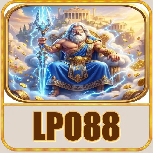Avatar contoh