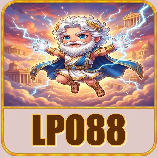 Avatar contoh